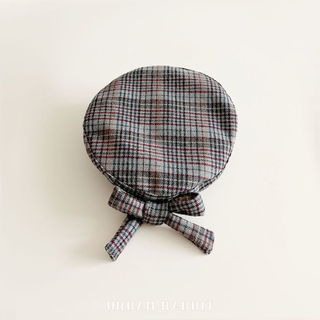 b7057fb3bpabce08719012f1c0ec6d7d