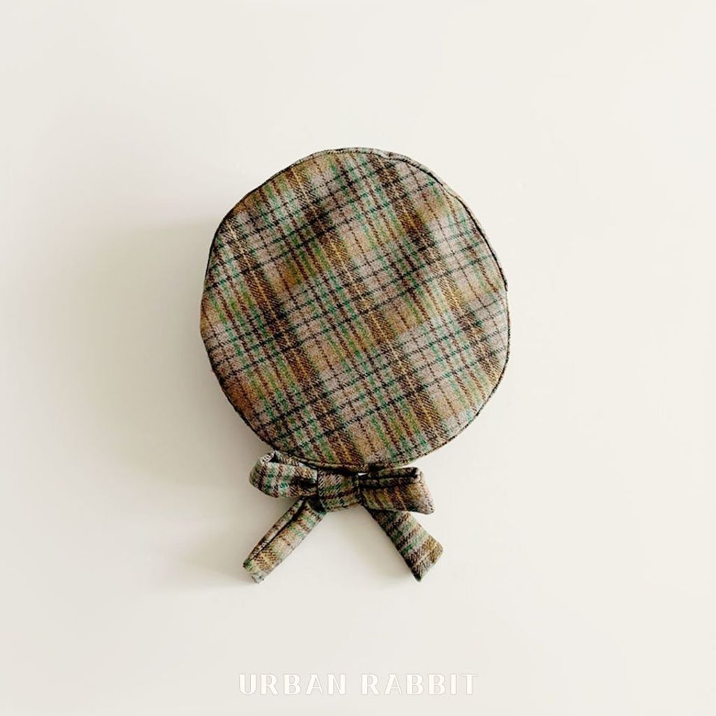 d5756b2dek8b3719744b3df08f7cf615