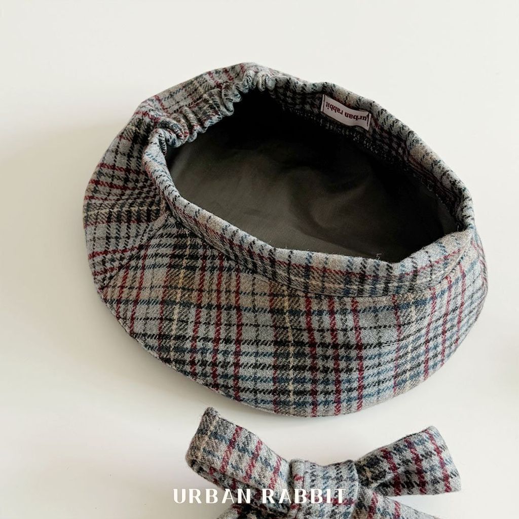 f46f54aa1s8bddc9ca8331012b097844