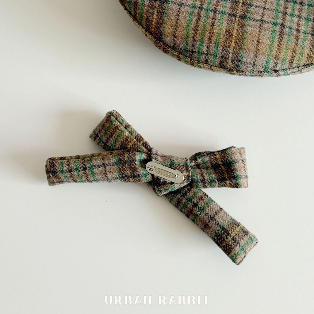 d256464cas1cb82435f8198d5e227dde