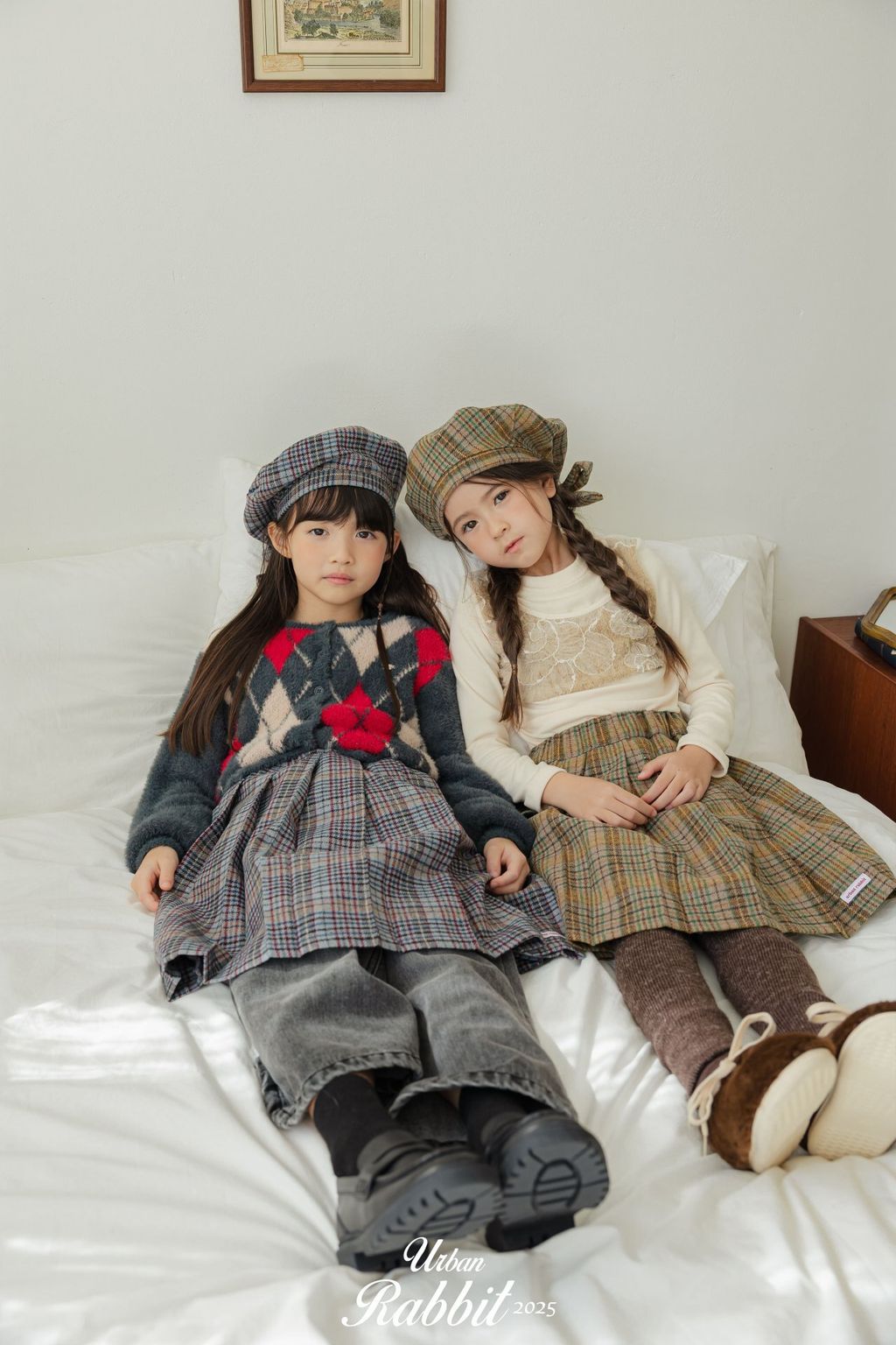 b5fe042b4s0efa6a5eb85faa63a671a5