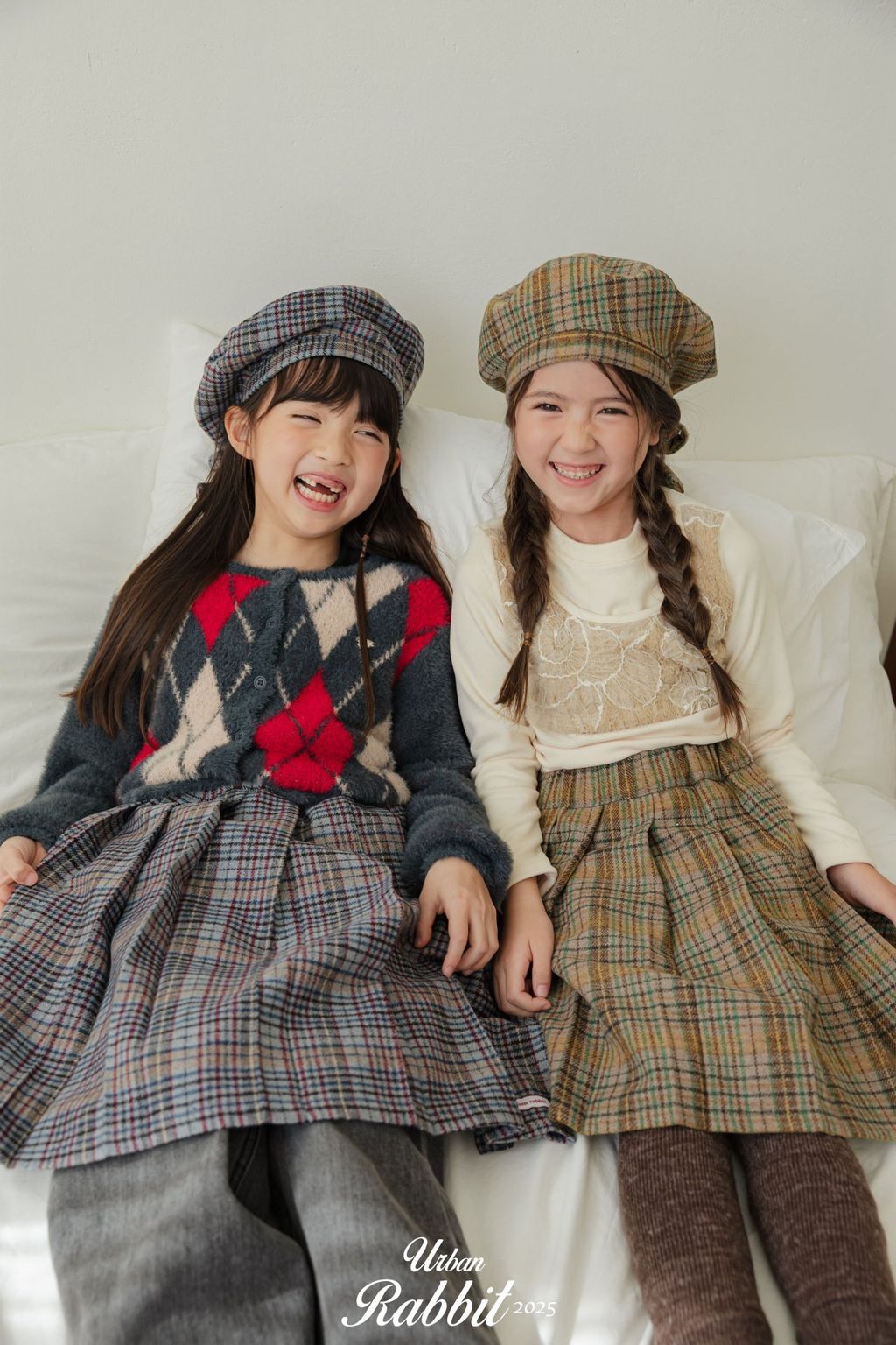 a9bcb987ci8ffa5311ea195f925a12e6