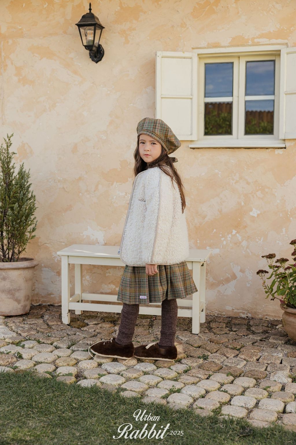 c7ef8bbdatf1fe2a546b9f12081f8e34