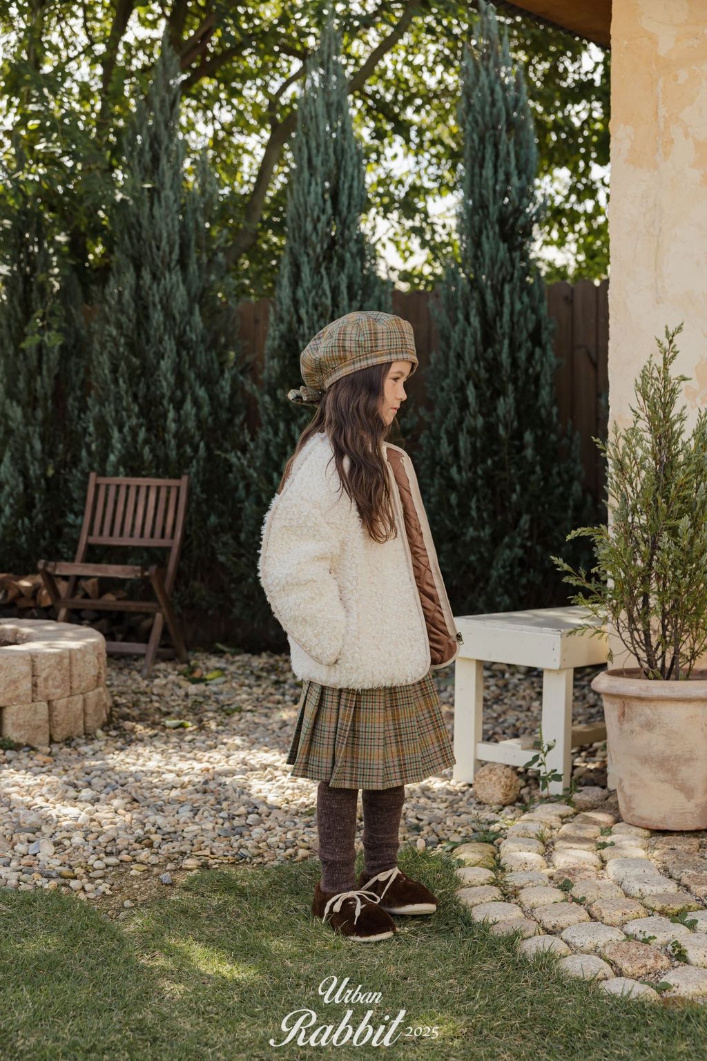 2c412687dq3097703883e908916937eb