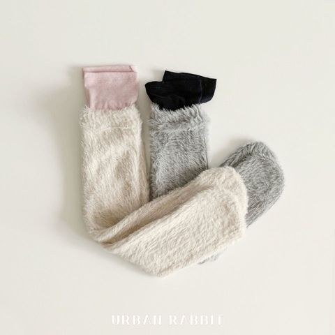 8f39e6456l710388d16e427b7d775fee