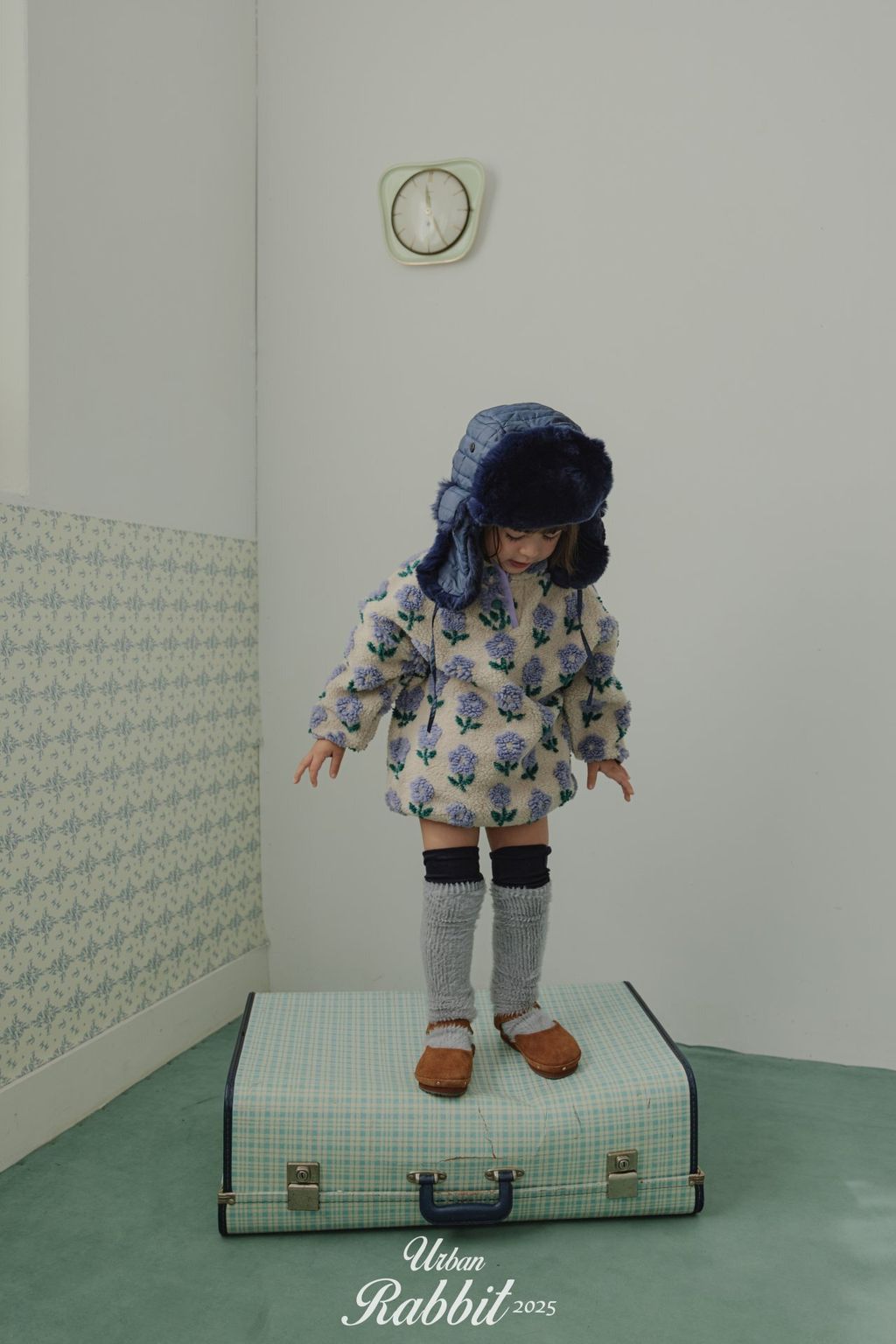 7d2af40bag3656810b11131f2a097fe8