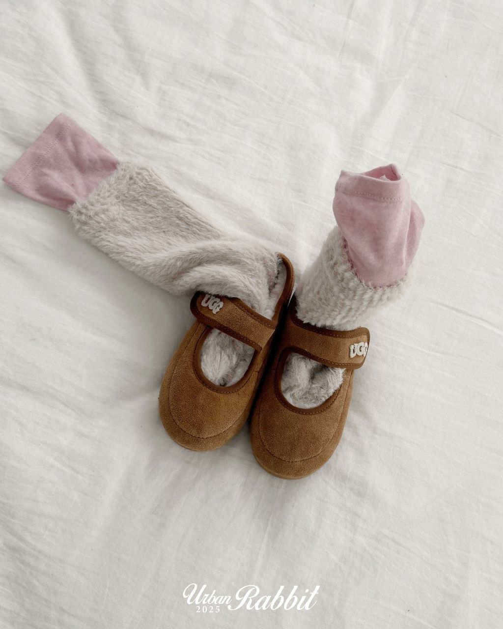 fb0caf0f8qee88d939e44017243eea13