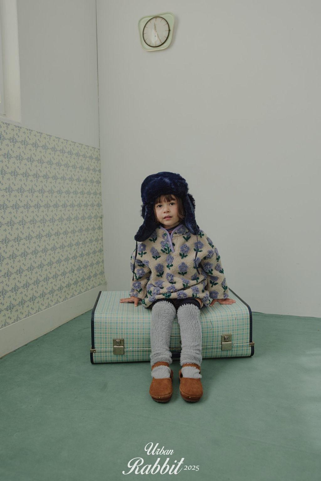 166c702adl07261d15d8707414da13f6