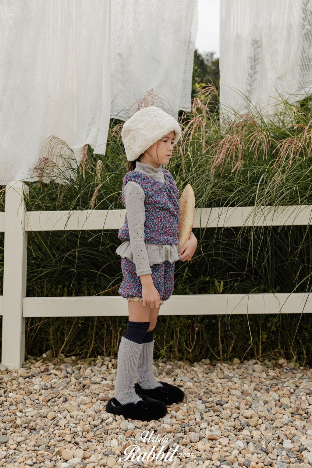 05bb8102eud2a749f445bf74b609da46