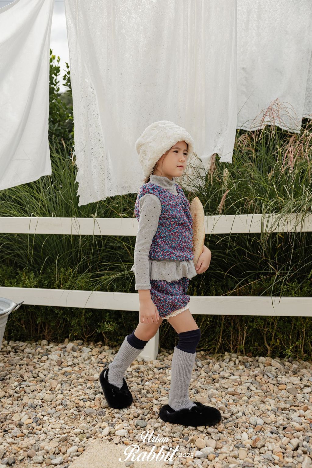 3017828b2teb4248f6136623120f955a