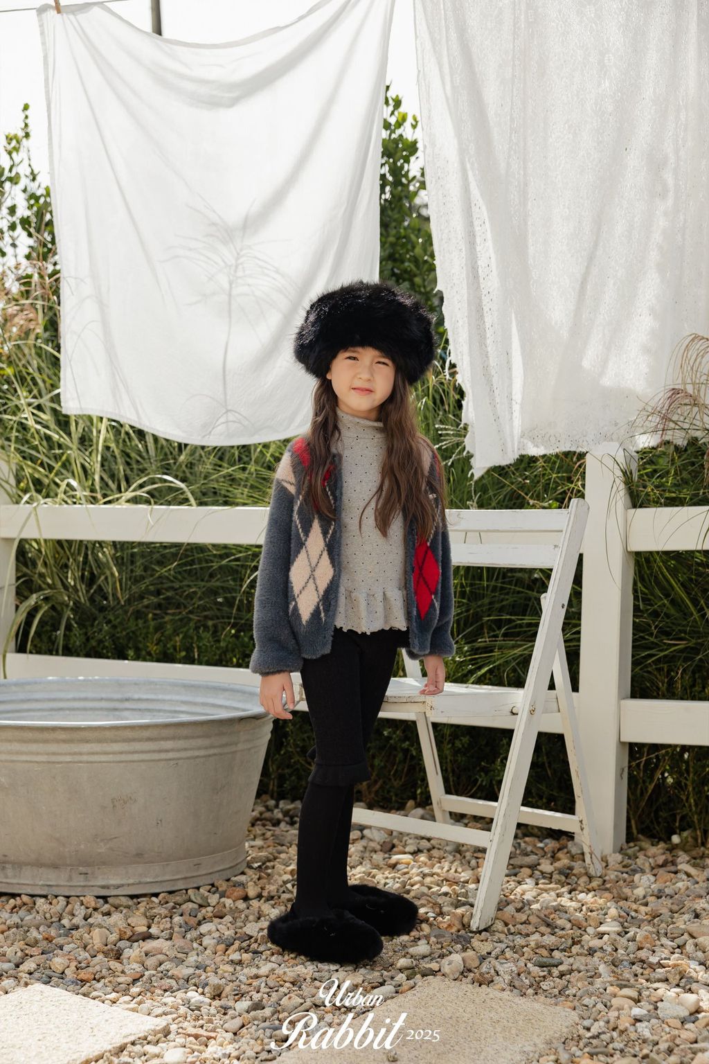 cba74969cle3c36384da0b7bc6594180