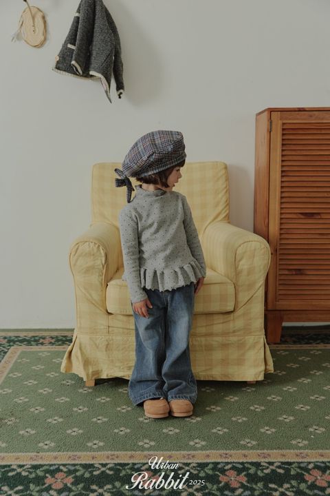 7ef7e769at94193b2d66146e3c07bc48