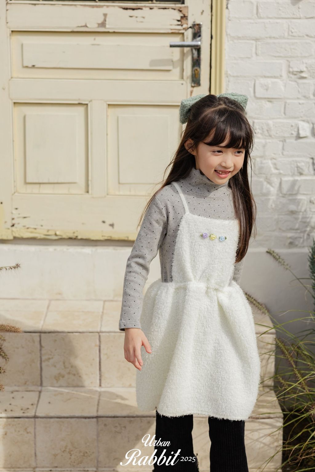 05669e37bif88f03d98bc9913c4d993e