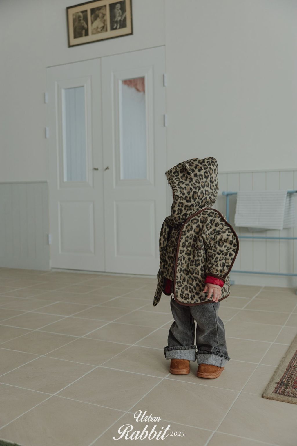 f3a204d49gbc36ab4cfbb113861a1922