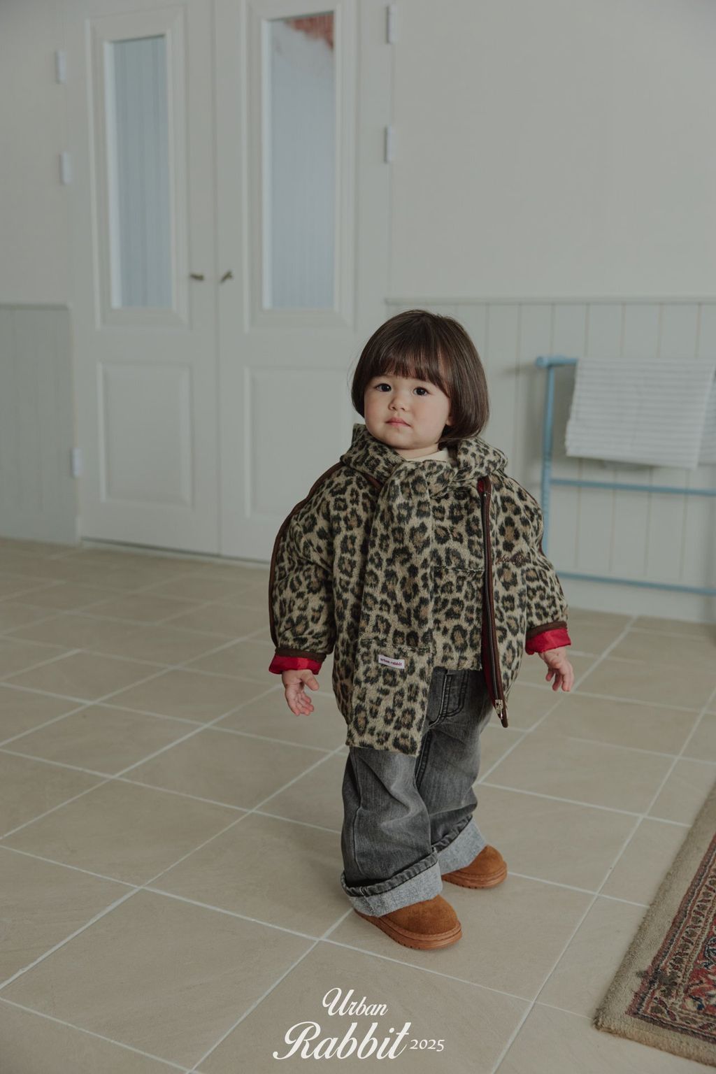 0133203f9ha593c369644793d90df139