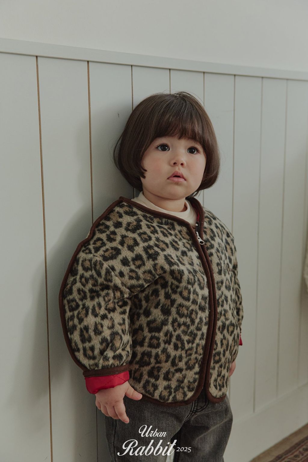 4a001048al59a58ed7f61d61562b517b