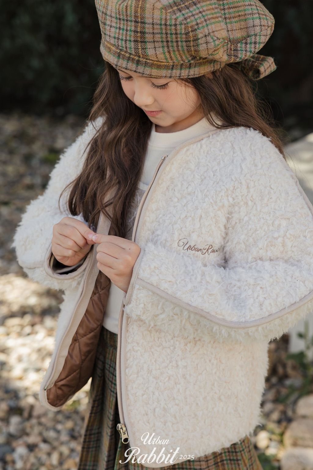 2f7e82870j7019dd8674be27c6512c0f