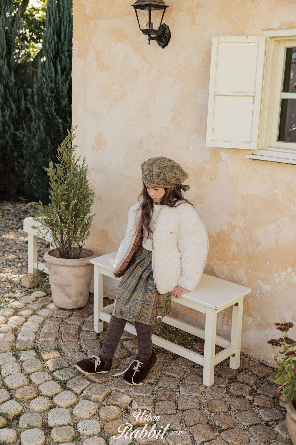 7afcce546qb8228af2874730e1b7e89a