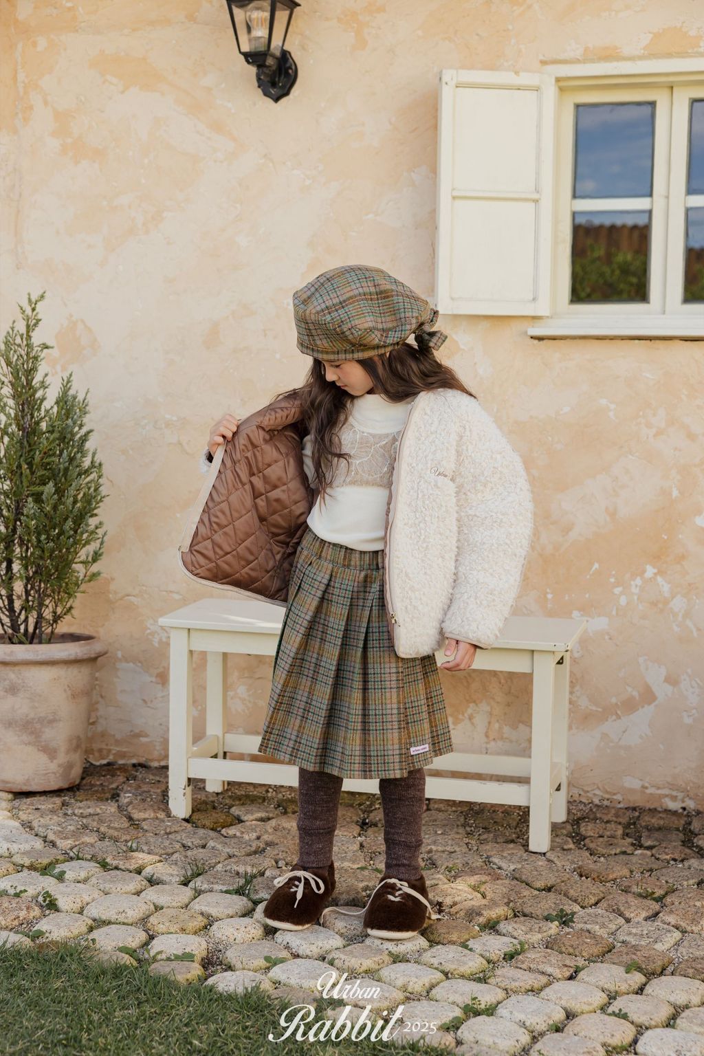 c4fd1b7bcq8c539ec813cf99106f99c6