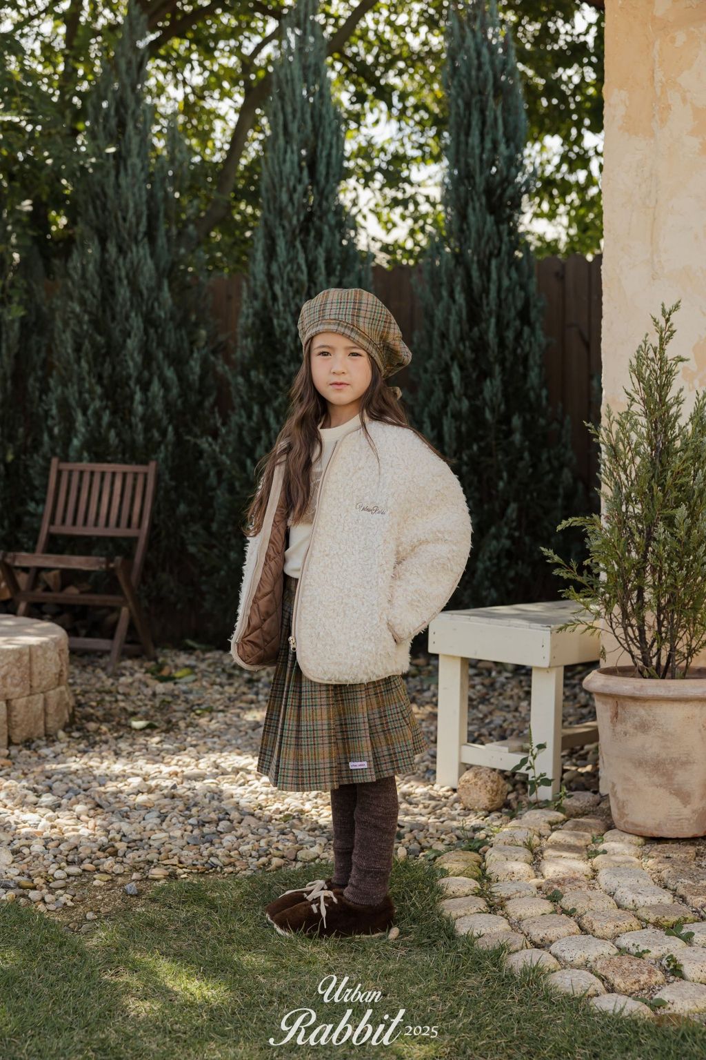 dda1a96a0j517de3cc23029ad7c748fa