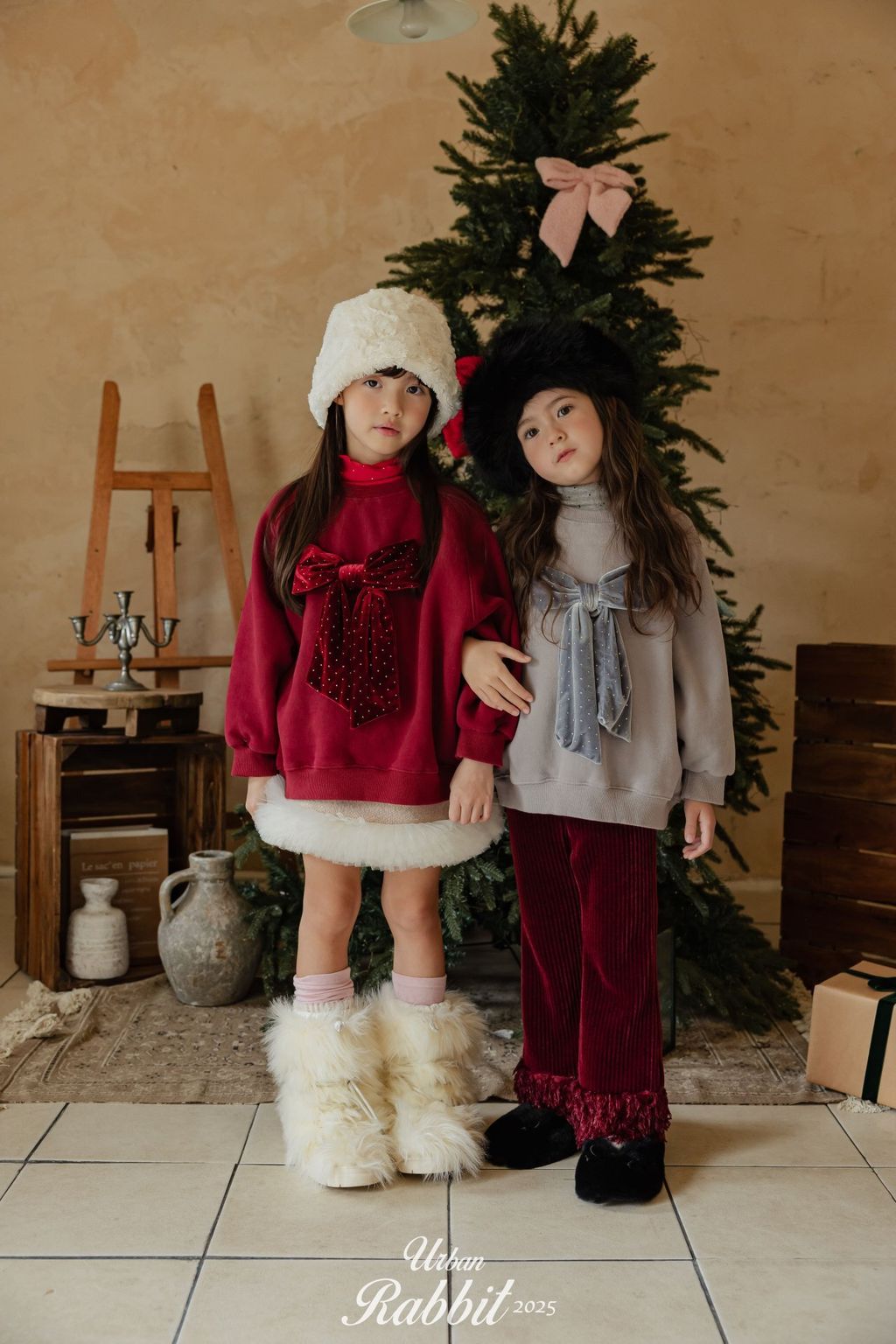 9949fbd06h79b4aa7fb2362efb1776c1