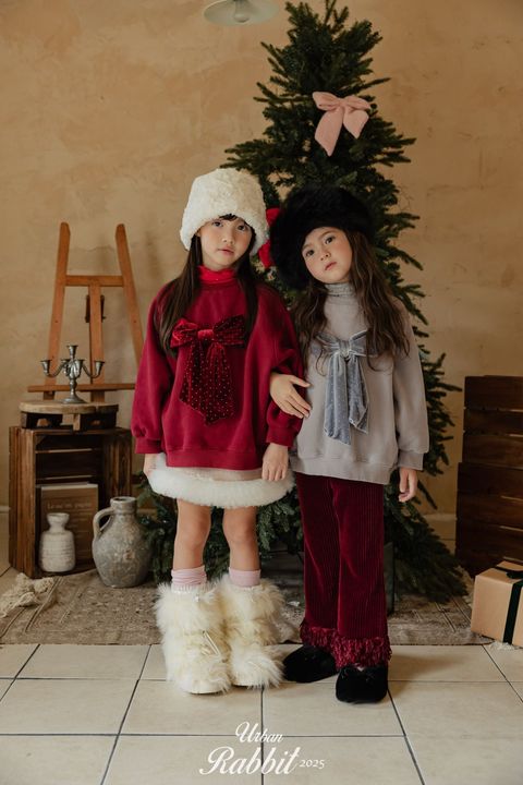 9949fbd06h79b4aa7fb2362efb1776c1