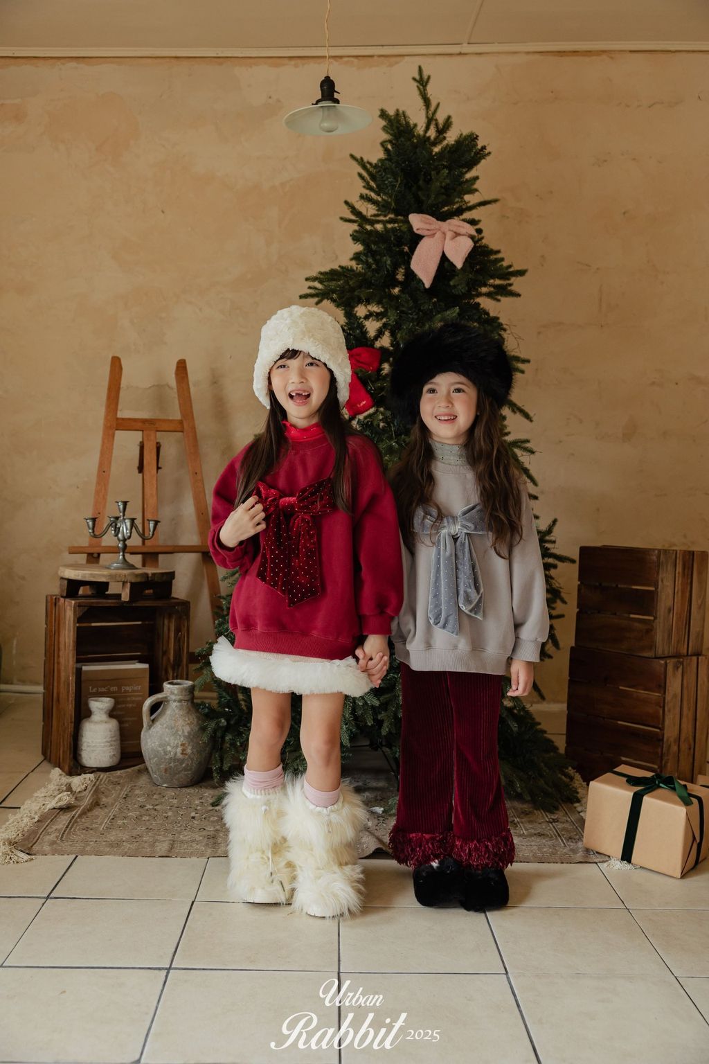 7e86fa996g560ddc81f5fac5fc41b845