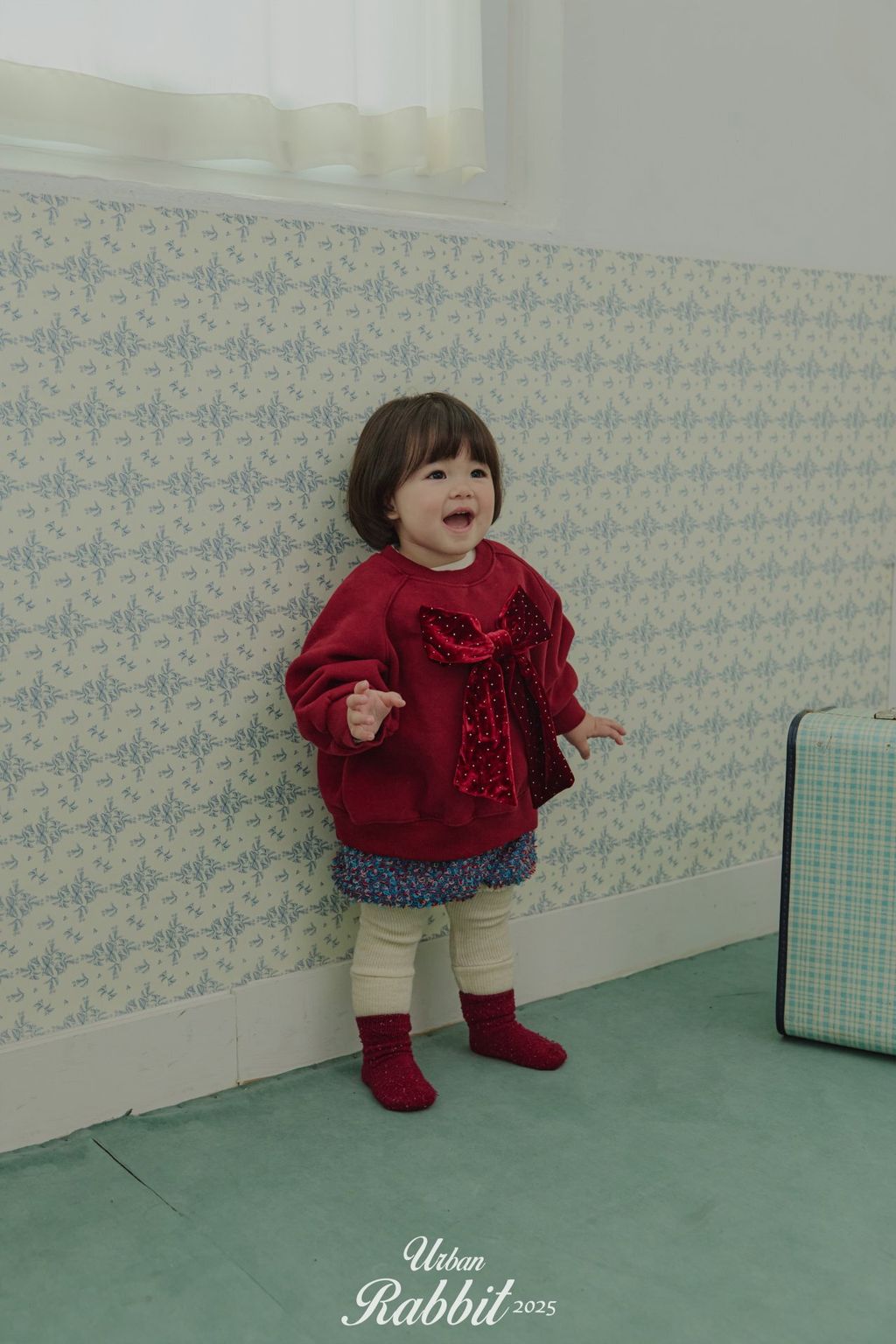 756a26aa5q3d4091c09f3194944874da