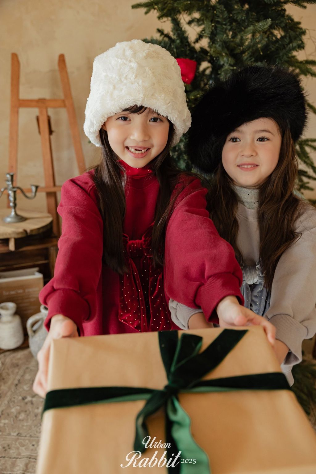 7f7d4cb72lfc5bfc552a138e81eab896