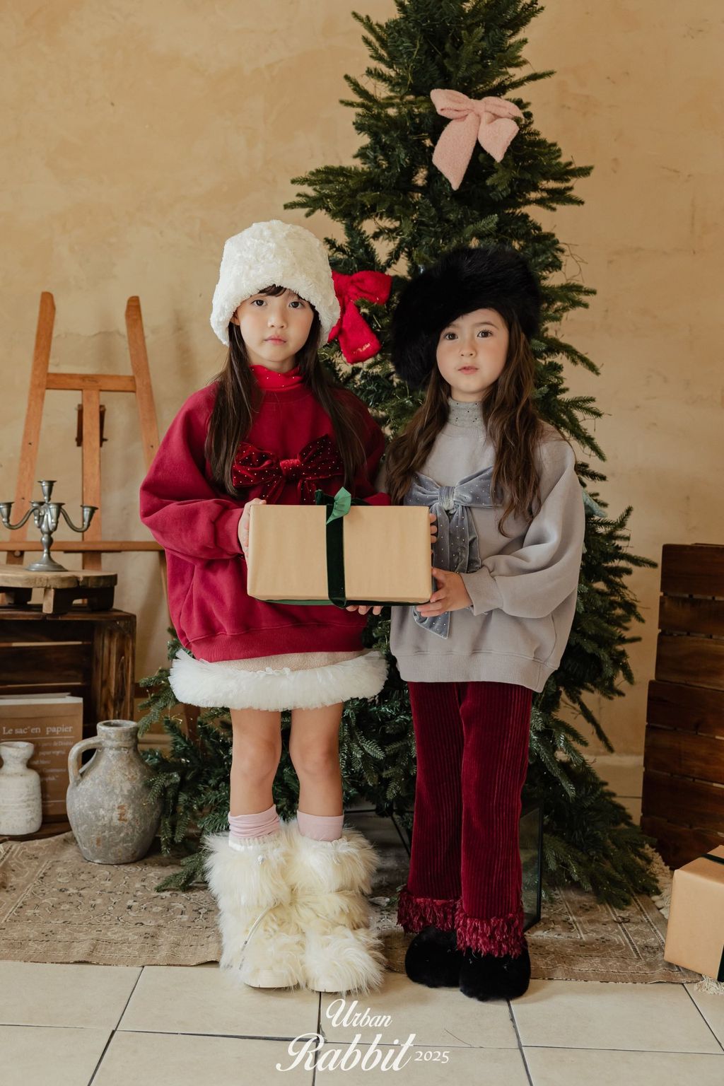 da0693967nbdc8df59e44641a15eb635