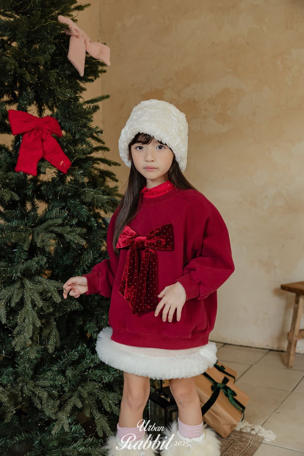 b116f874ch3a66786876ebe84799ec84