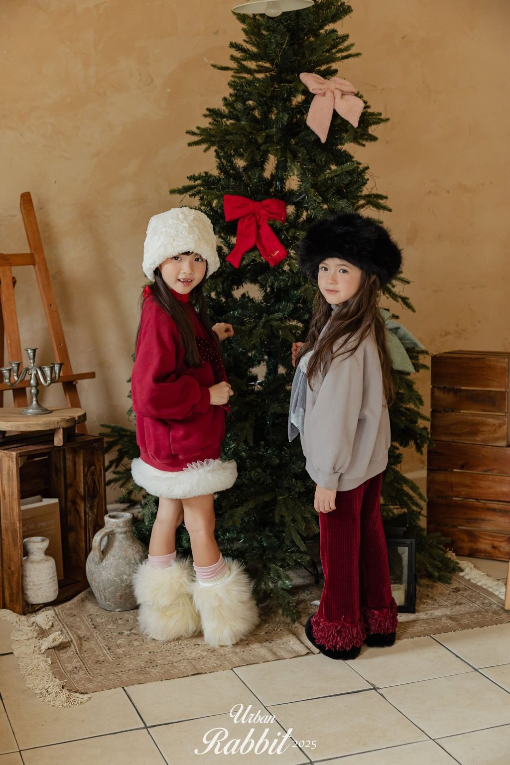 a2a8e1204m3b6b0d1939a94a997c210c