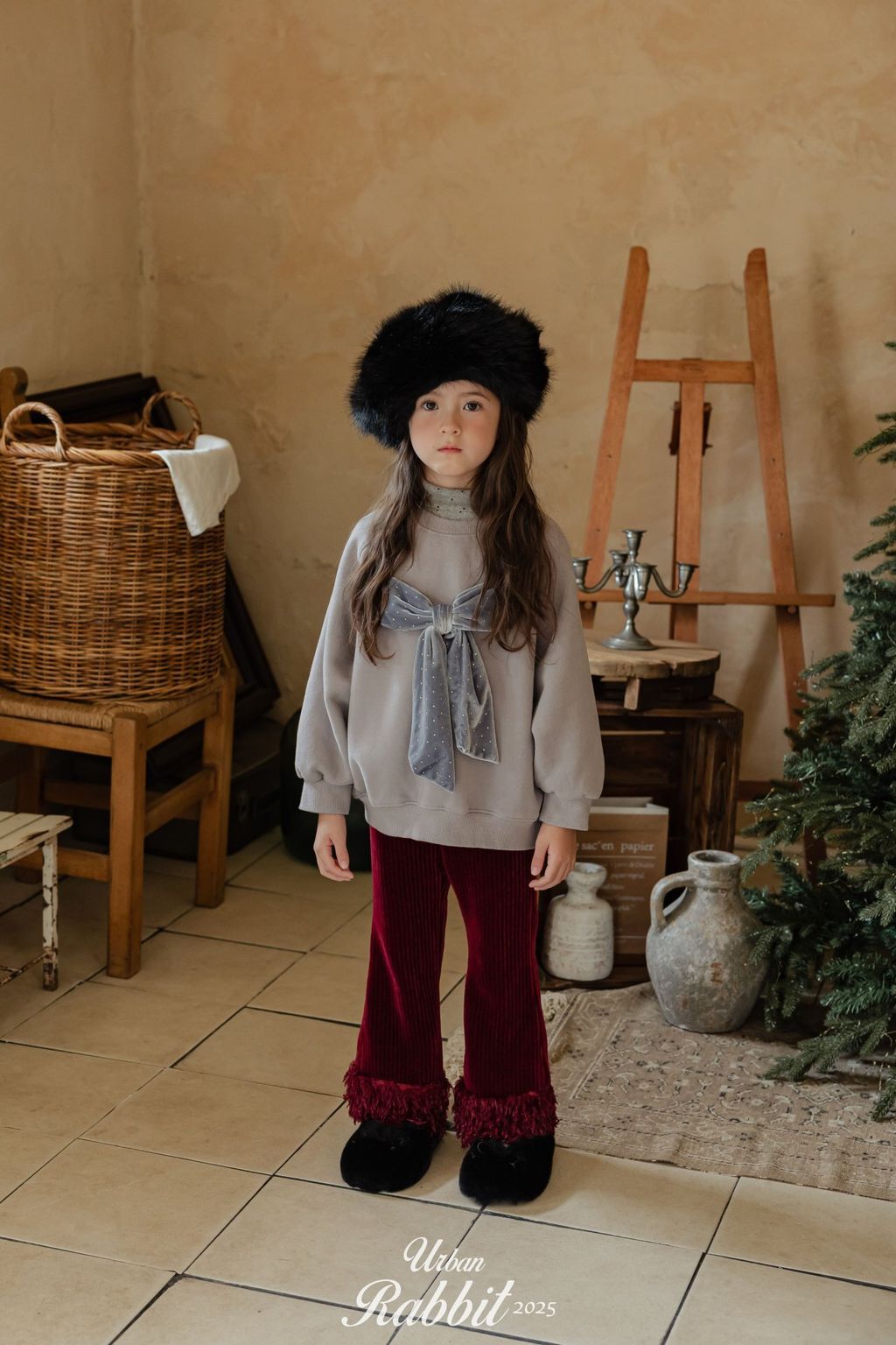 a17f95789l5b16320501af6c7a671050