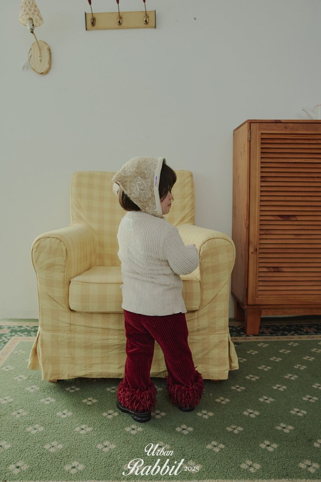 2847b6f9ep0b02a13feadfa82ca131d2