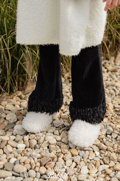 d2f73228dibaaa2c68e09195ba75363e