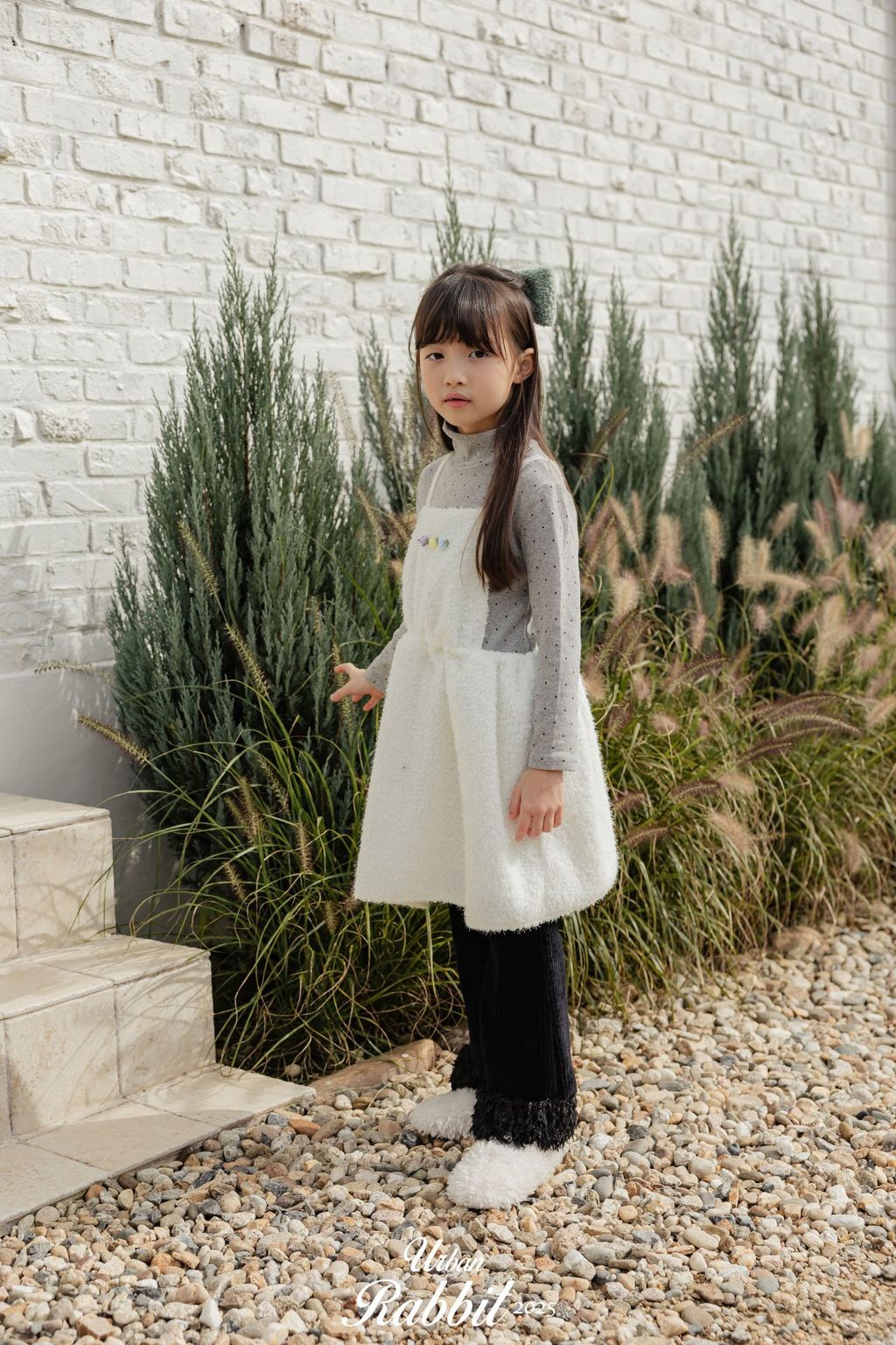 8401128c0u108aab3f71ec74e81bb96e