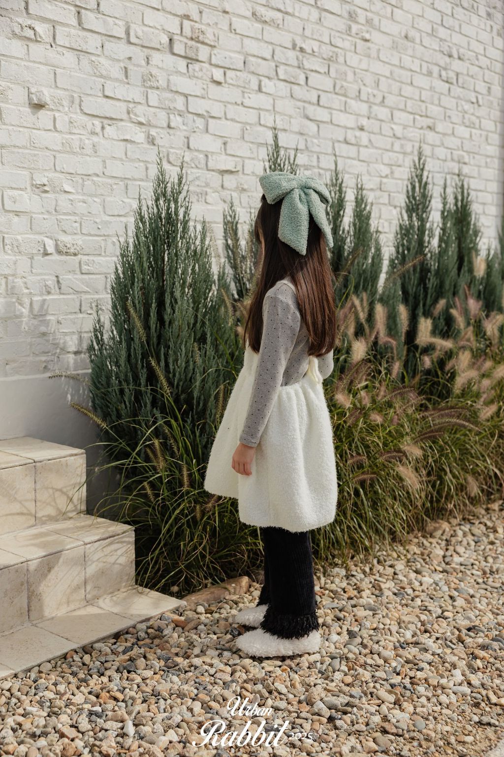 b2f625f44v2d4a885e6670cd96234b47