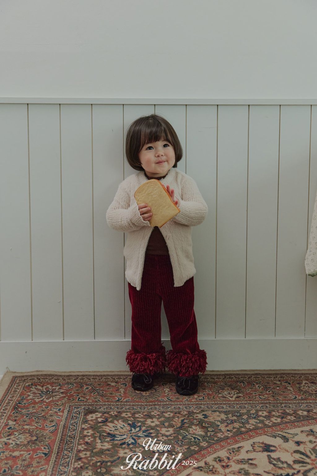 d7cb1fe13q3c0ce52e3421632f0ab6ca