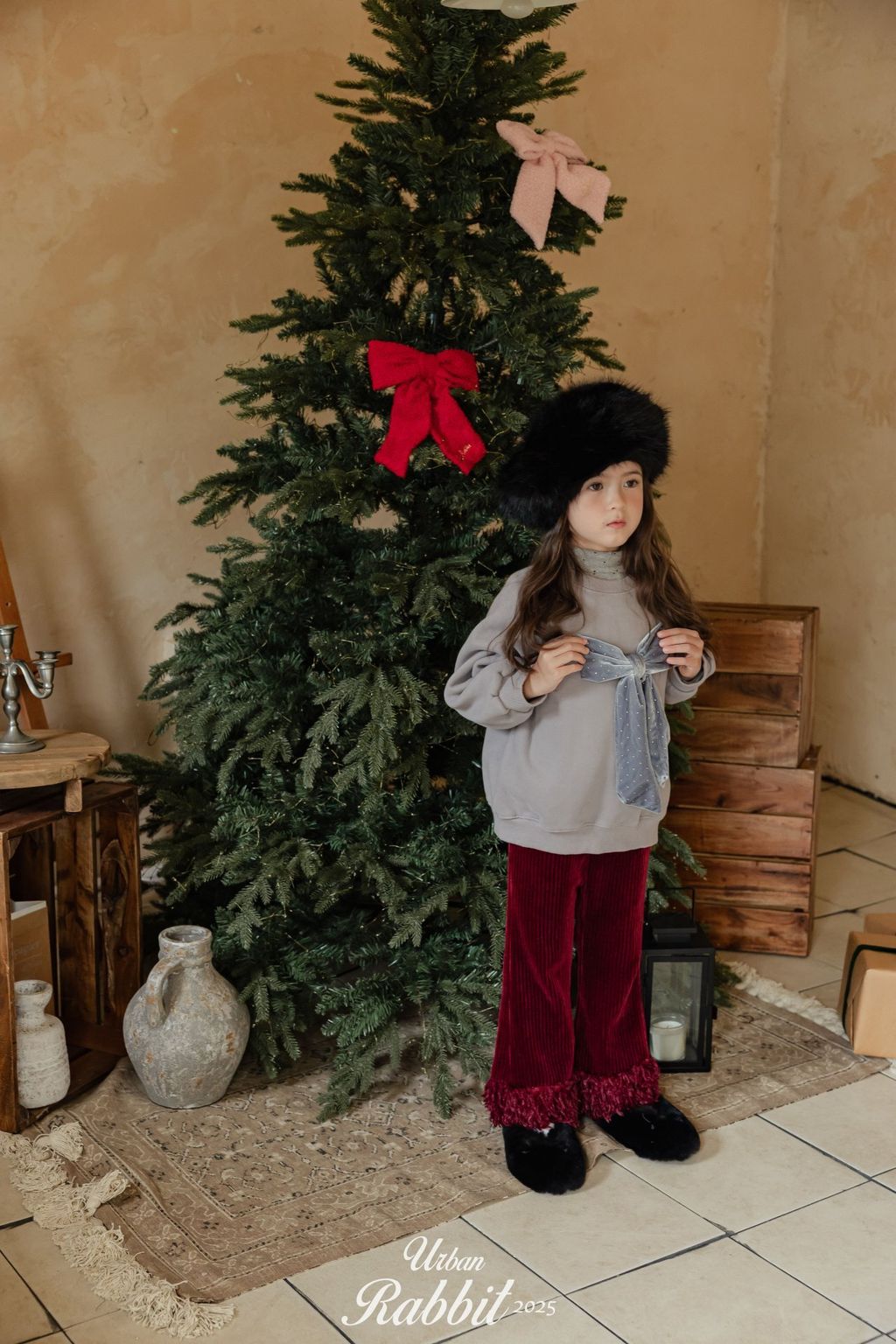 9a9dfd930k0eb123b5b70e080de79dcf