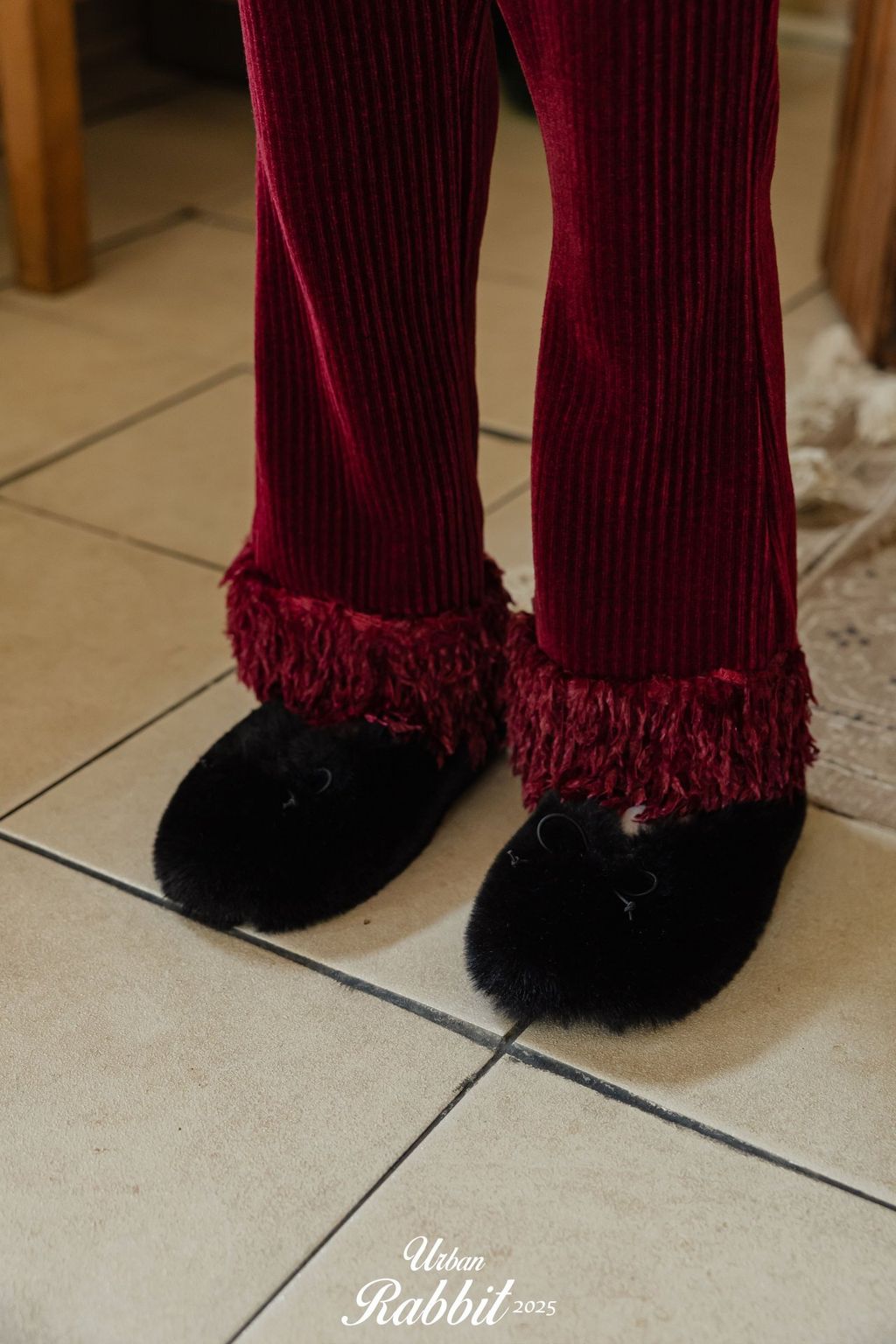 cda98facasae97e4de669408ab7299a2