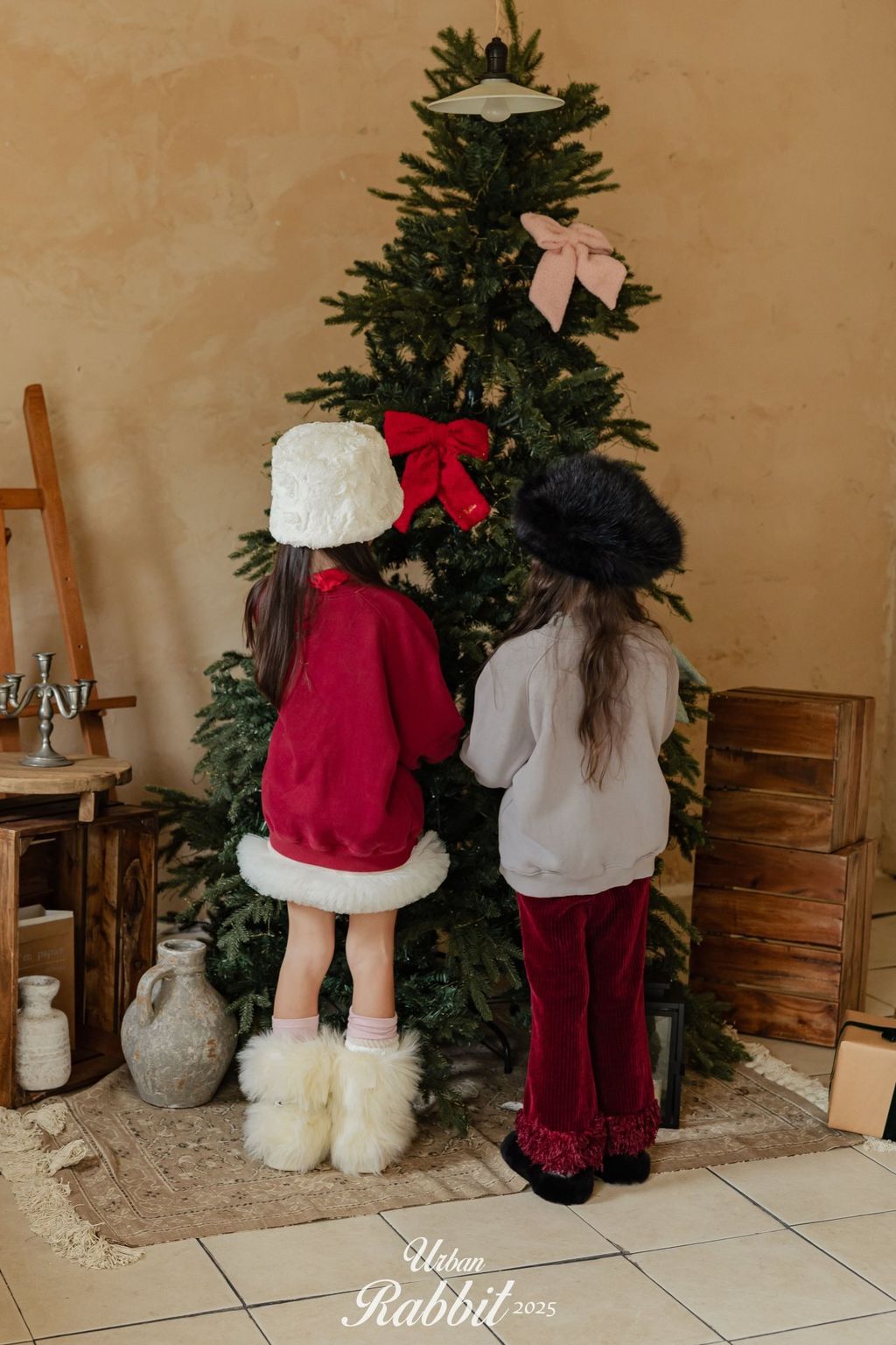 59c4ba3e0hadbbcf324a661ea40a9f2b