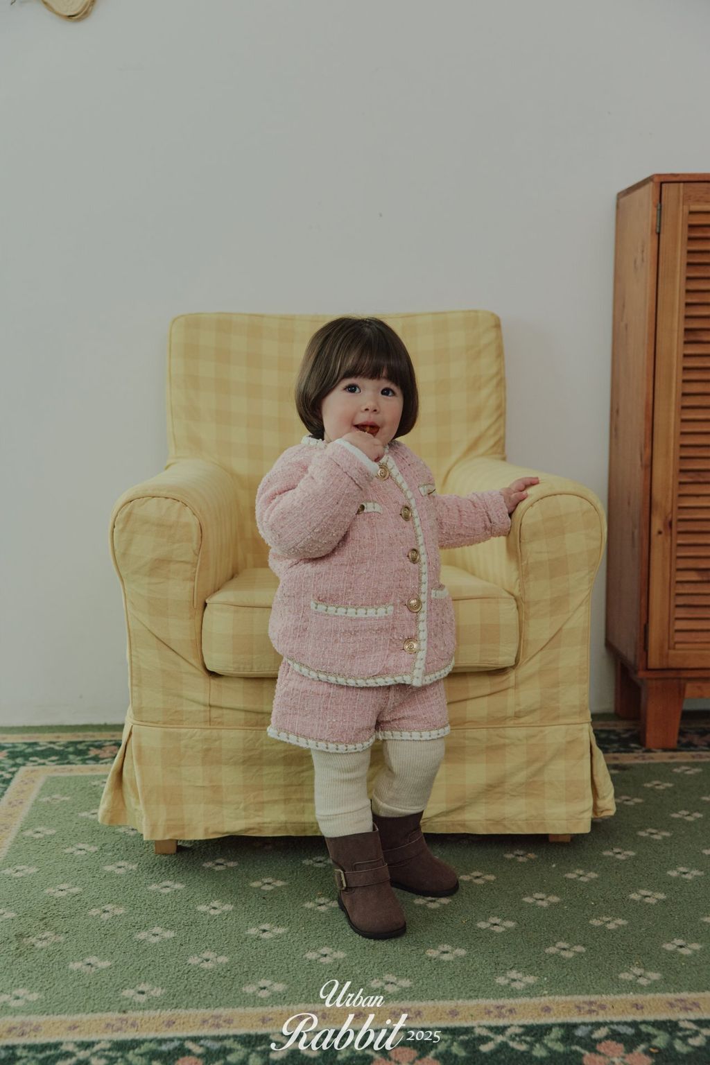 ce9a10671u167f03c72d7f189fb2980b