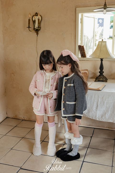 7ce75396dvabe2fa7b270d936d7989de