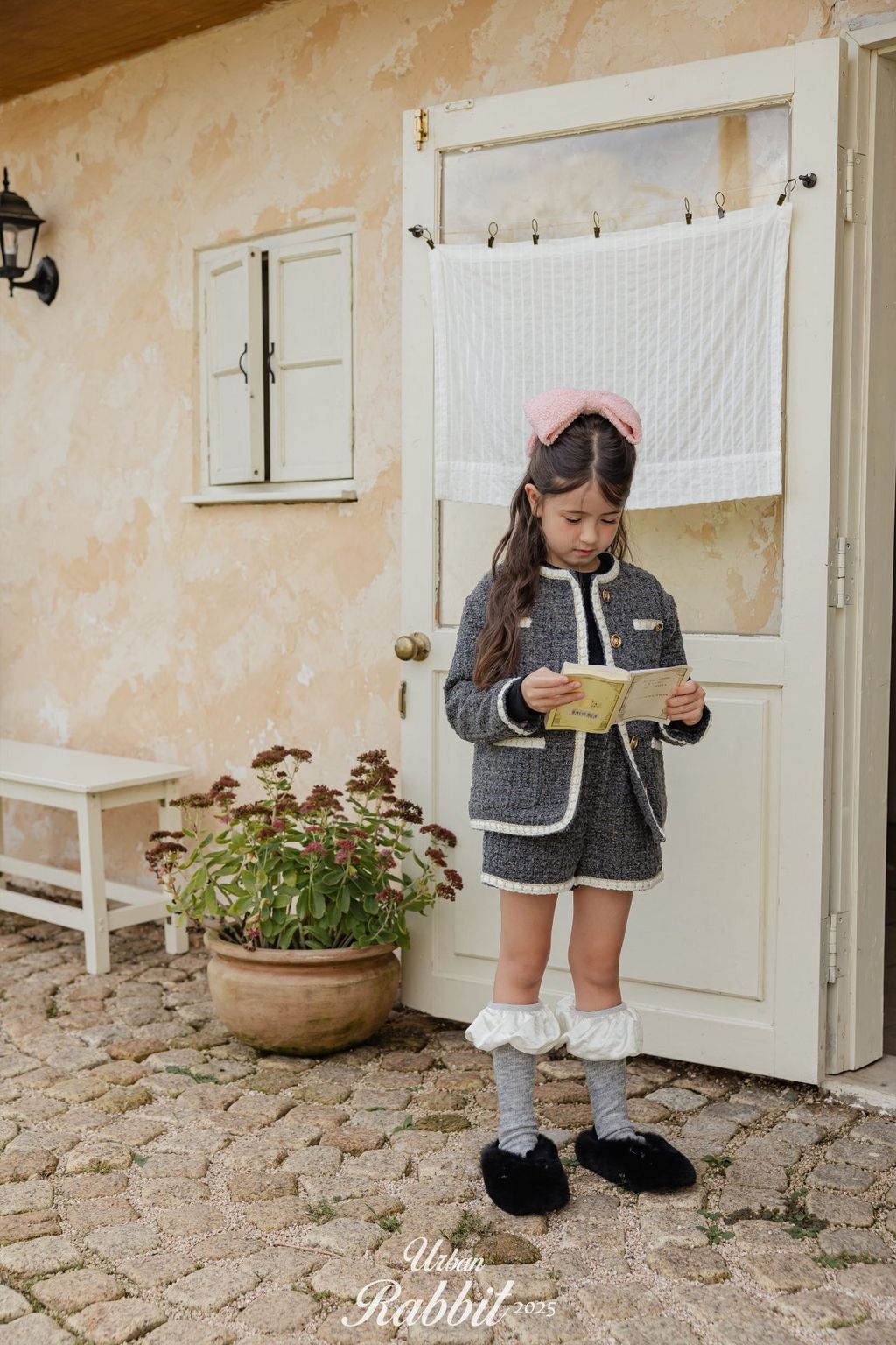 6bd27b83eqf760be548adf39bee3fcef