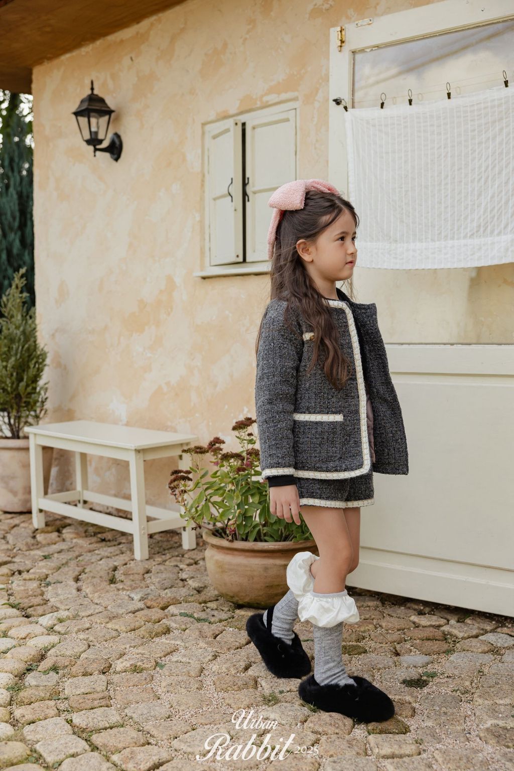 adde1ef4am0a0ba459dbb9d185218554