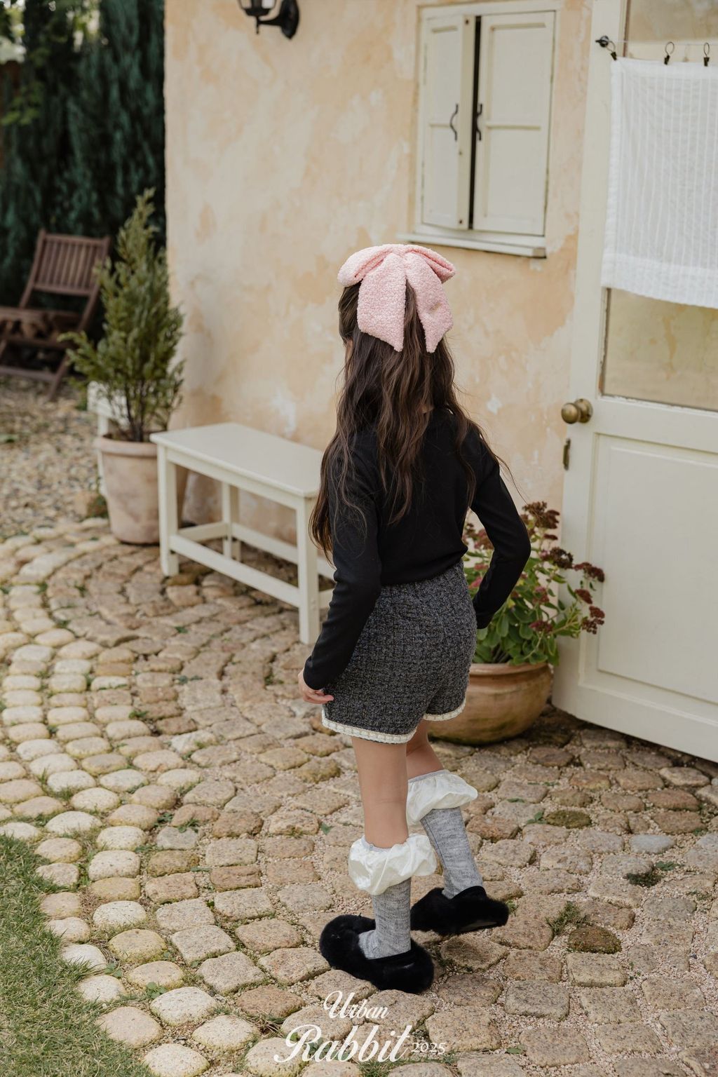 d0c8ad9e1o7992b2ba42df35bf08136e