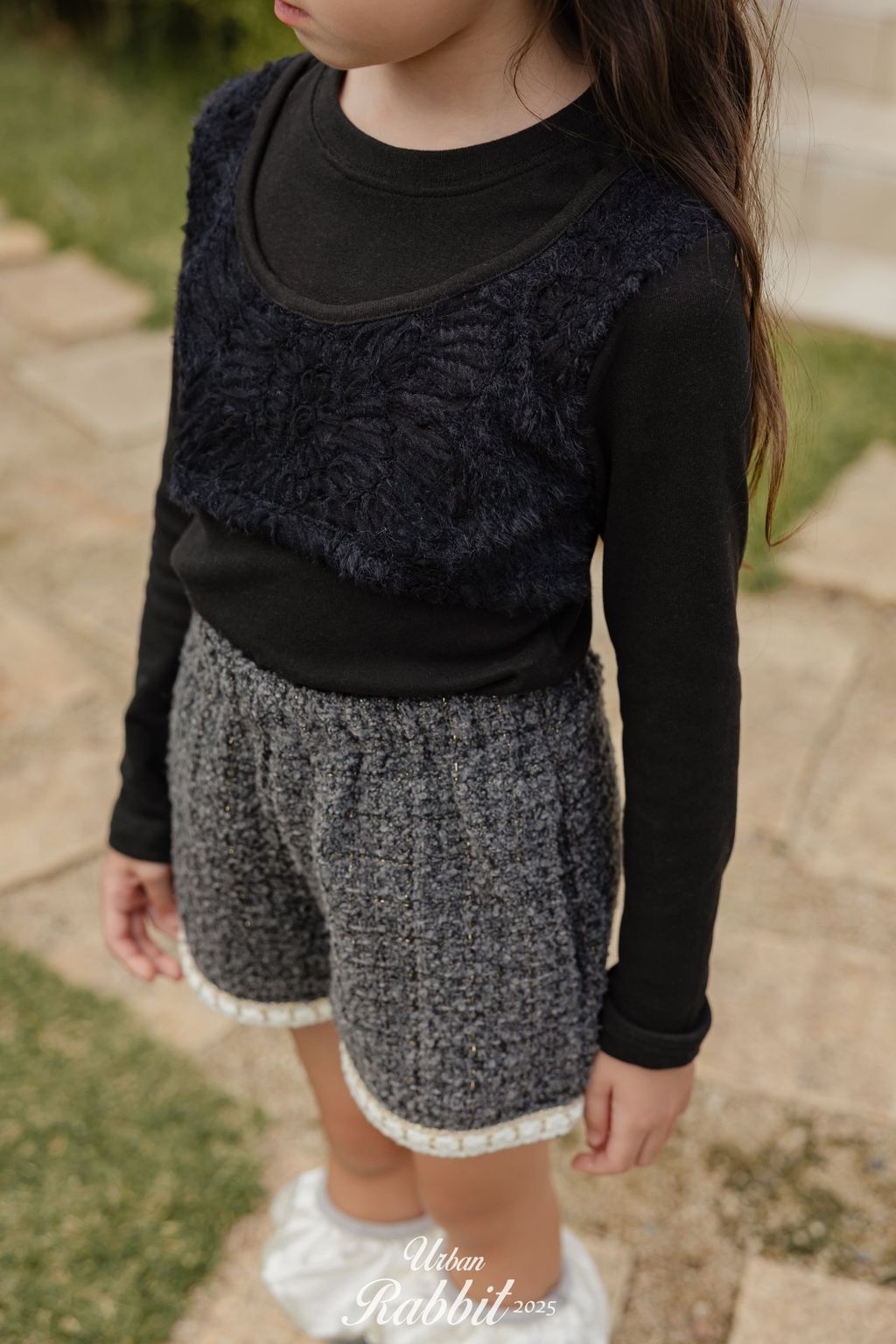 1b25a7f8djce0d22e675bb78dc484bbe