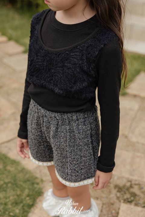 1b25a7f8djce0d22e675bb78dc484bbe