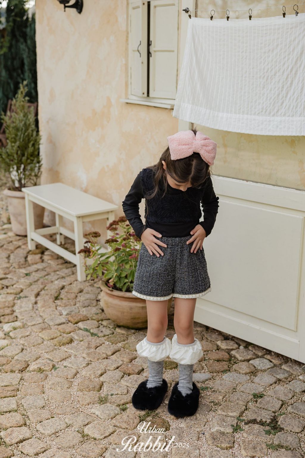 07809726cia484653ef8e0ddd79a26d0