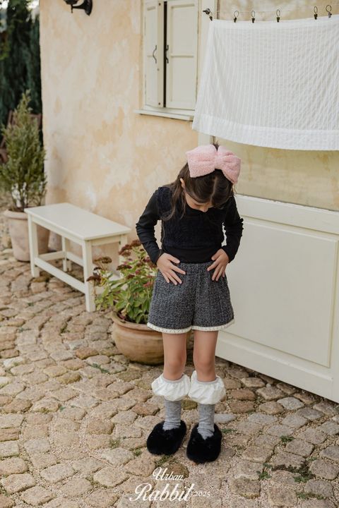 07809726cia484653ef8e0ddd79a26d0